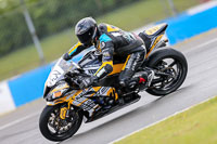 PJ-Motorsport-Photography-2020;donington-no-limits-trackday;donington-park-photographs;donington-trackday-photographs;no-limits-trackdays;peter-wileman-photography;trackday-digital-images;trackday-photos